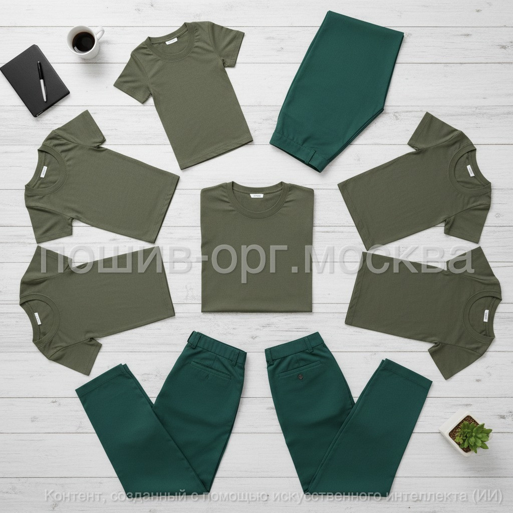 Gde-zakazat-merch-dlya-kompanii